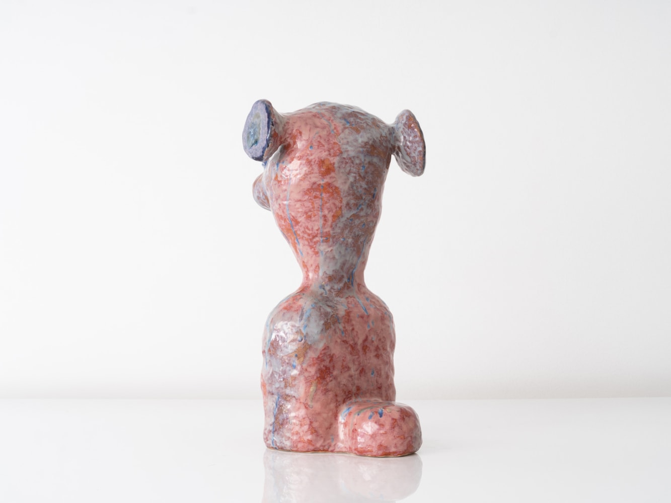 Supercharged Lollipop Valley