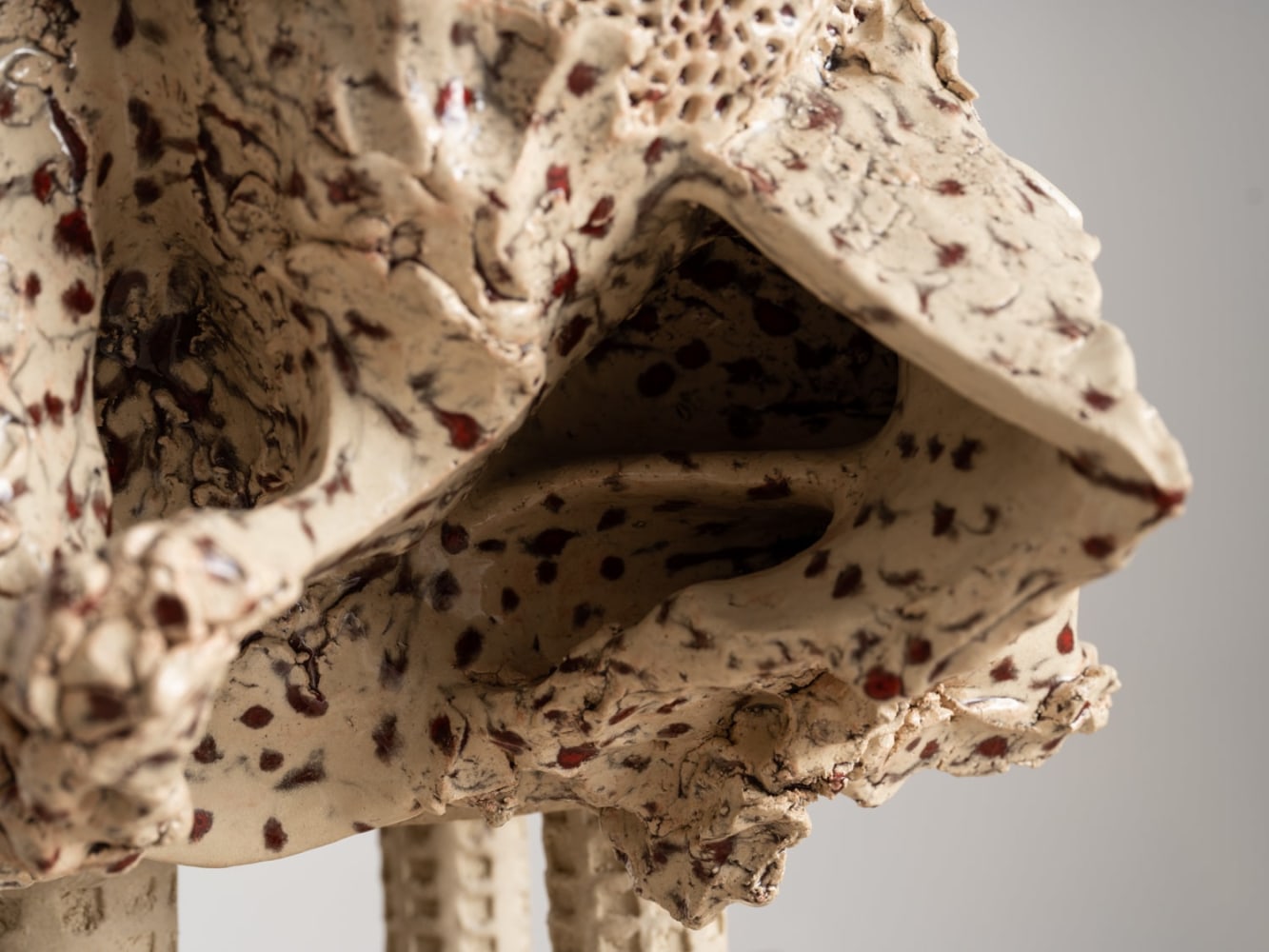 Pernille Pontoppidan Pedersen