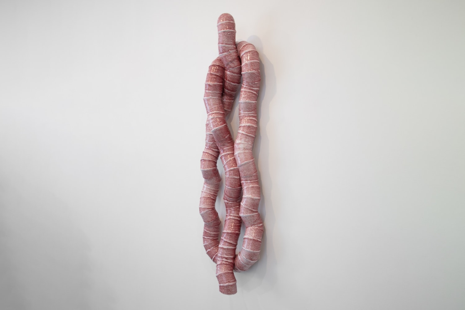 Probing the Floor, Sniffing the Air