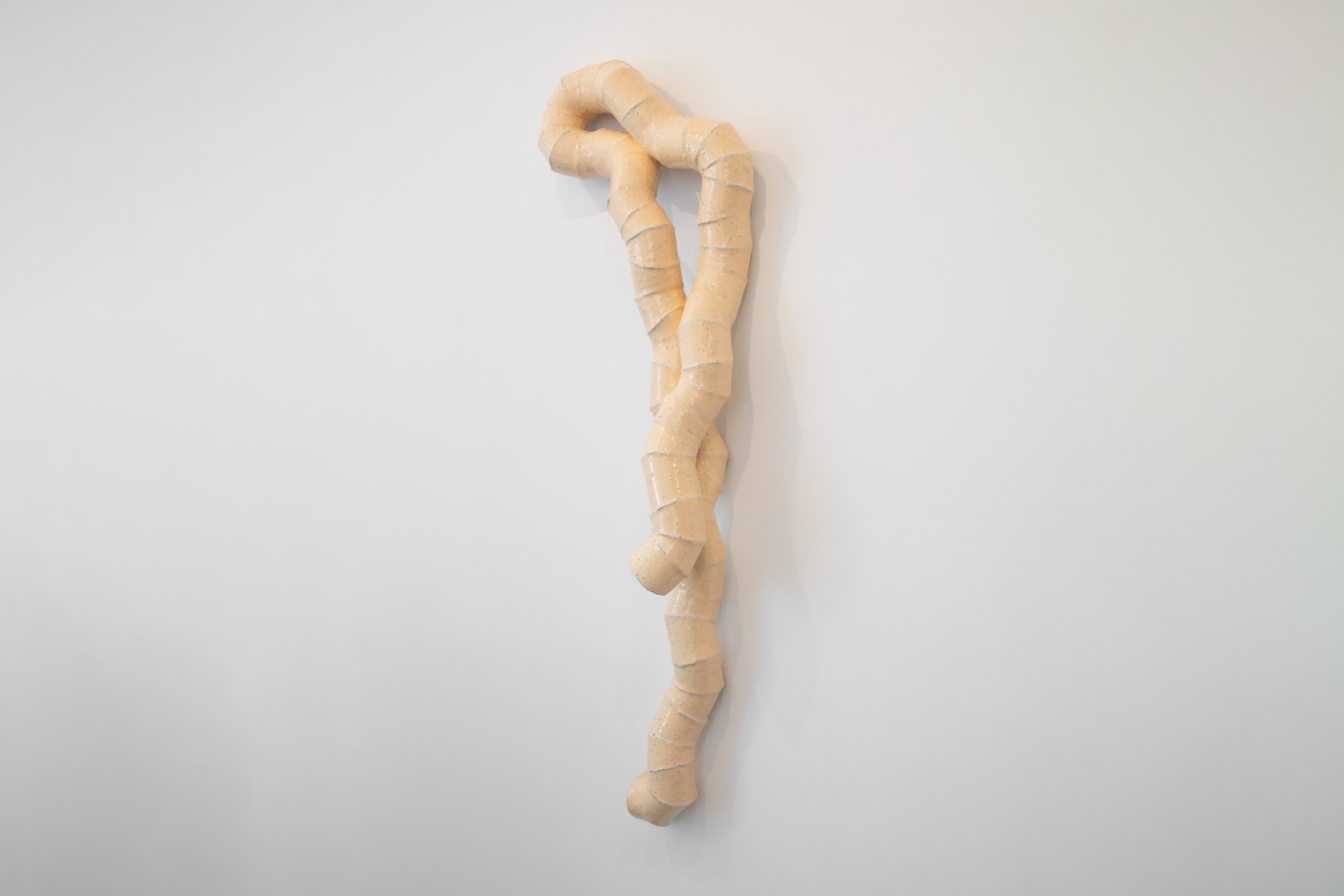 Probing the Floor, Sniffing the Air