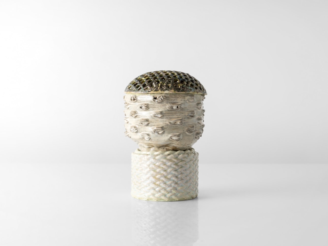 Amalgam
