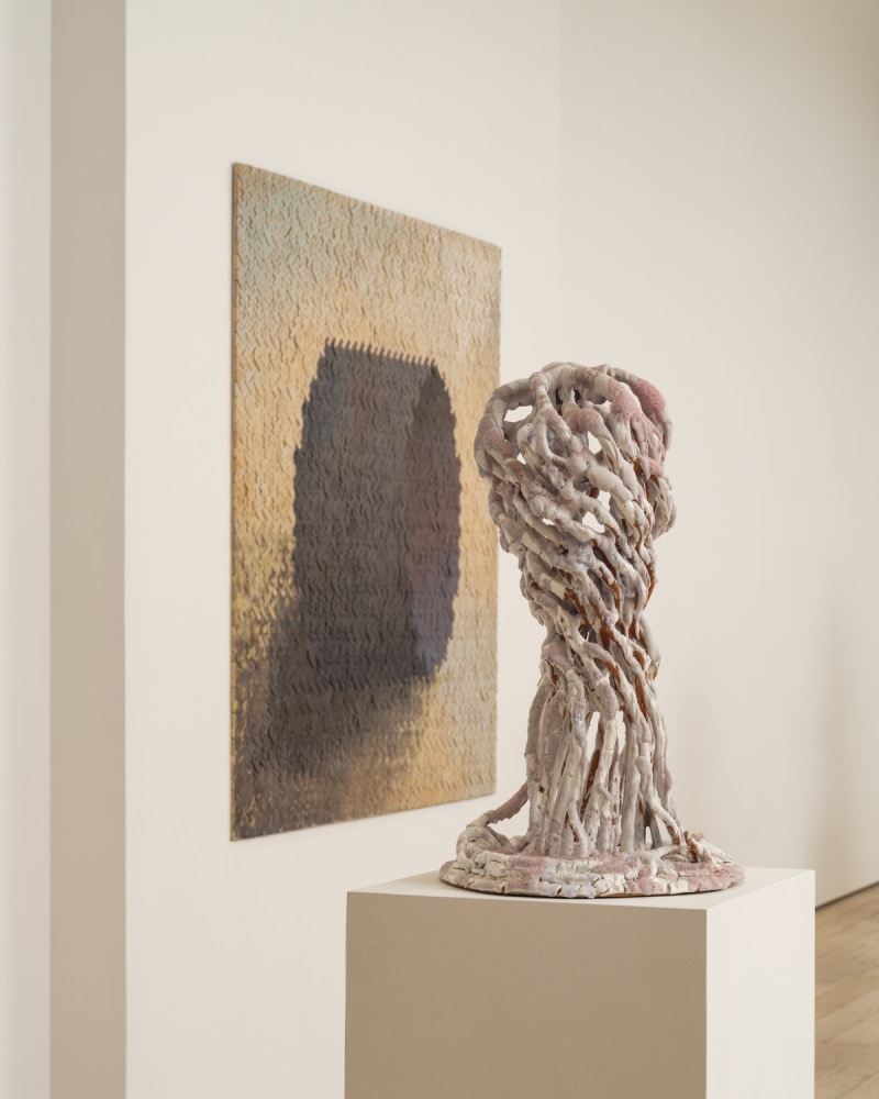 Kirsi Kivivirta &amp; Bente Skj&oslash;ttgaard