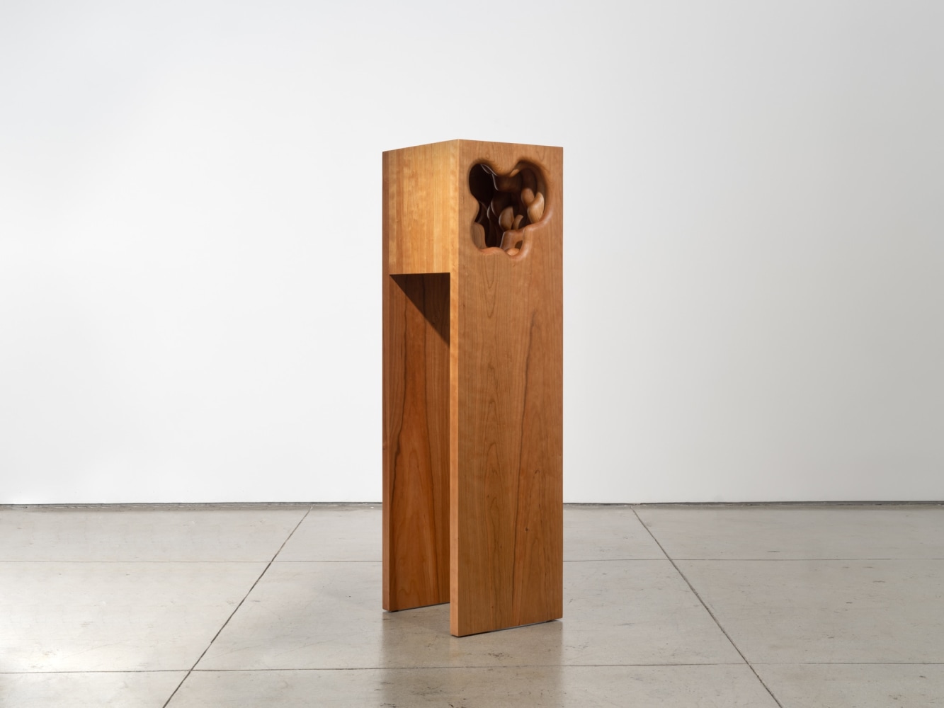 Anne Brandh&oslash;j