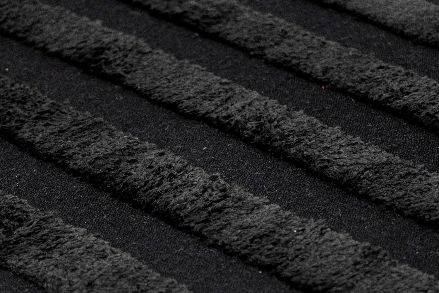 TAHER ASAD-BAKHTIARI
Tribal Weave, 2024
Wool and silk
159.75&amp;quot; L x 39.5&amp;quot; W