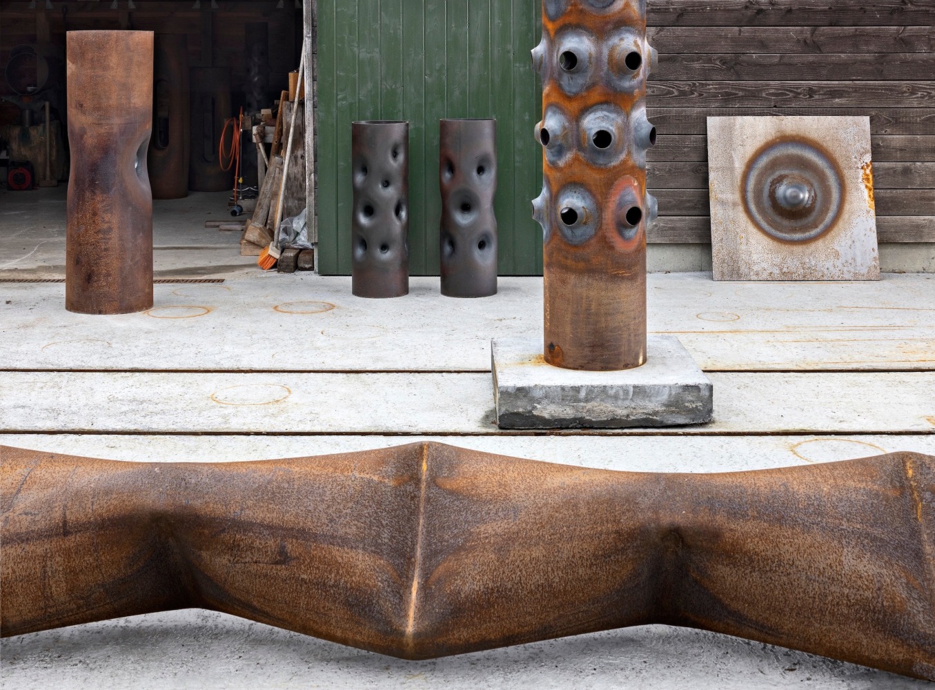 Jakob J&oslash;rgensen