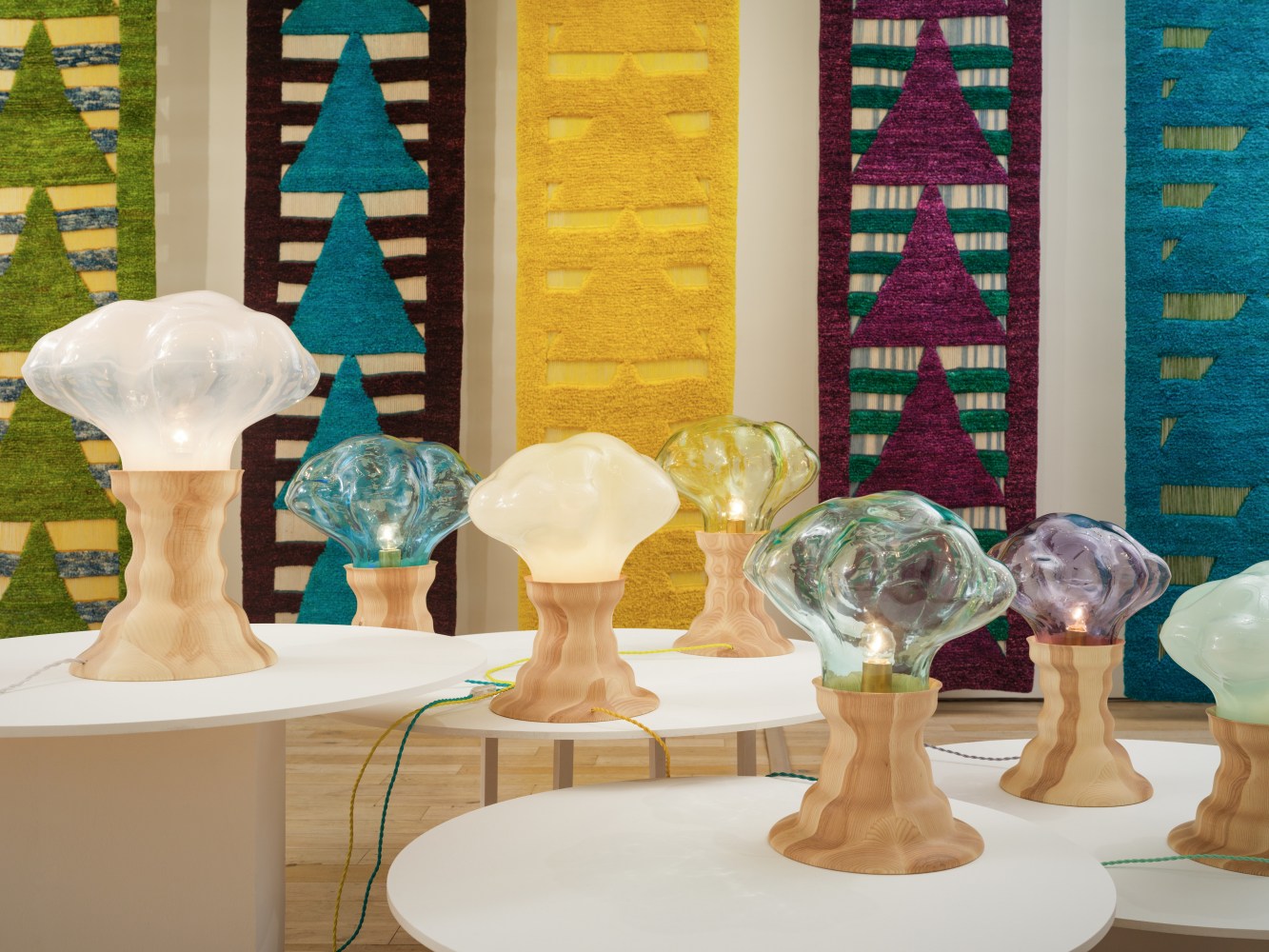 Hostler Burrows x HB381