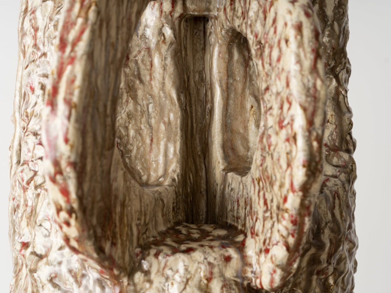 Pernille Pontoppidan Pedersen