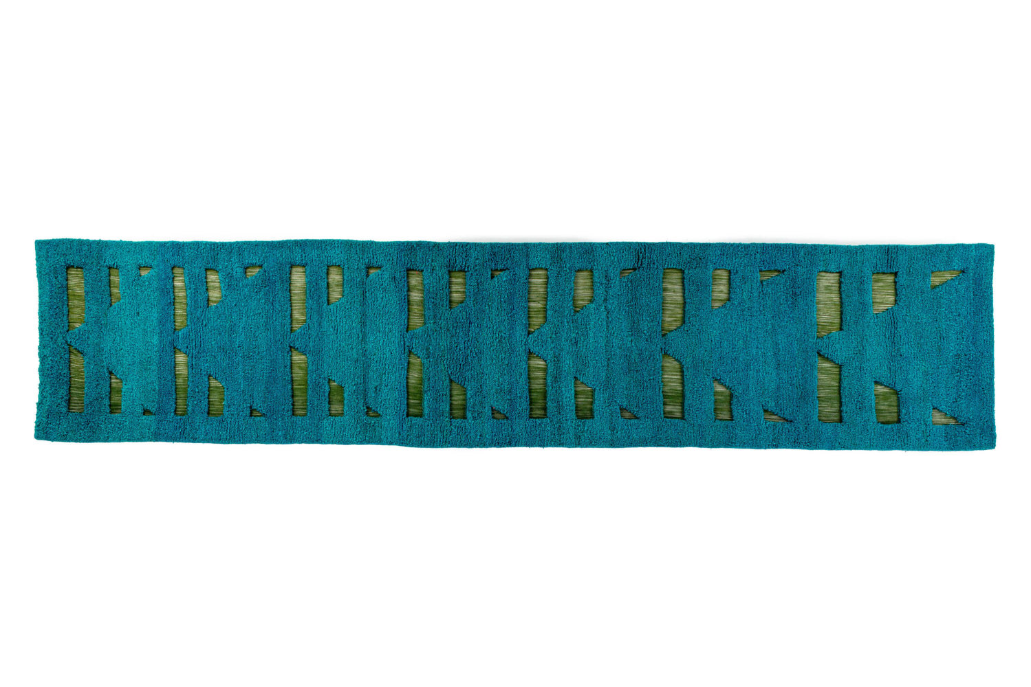 Taher Asad-Bakhtiari