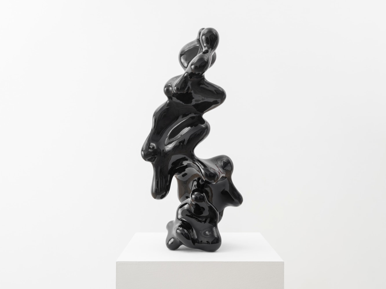 Steen Ipsen