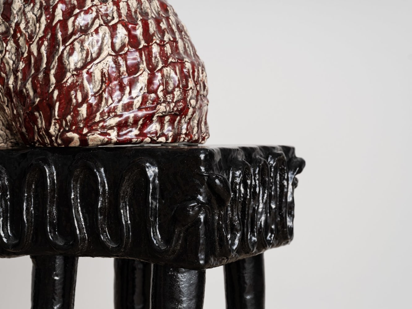 Pernille Pontoppidan Pedersen