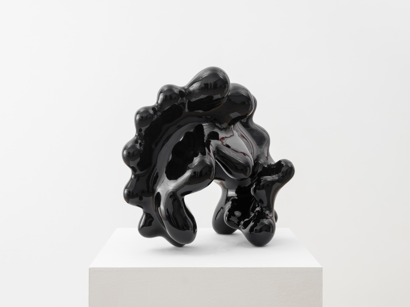 Steen Ipsen