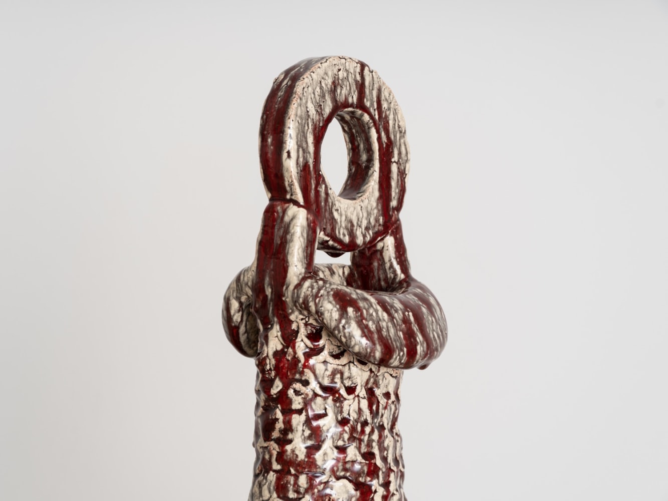 Pernille Pontoppidan Pedersen