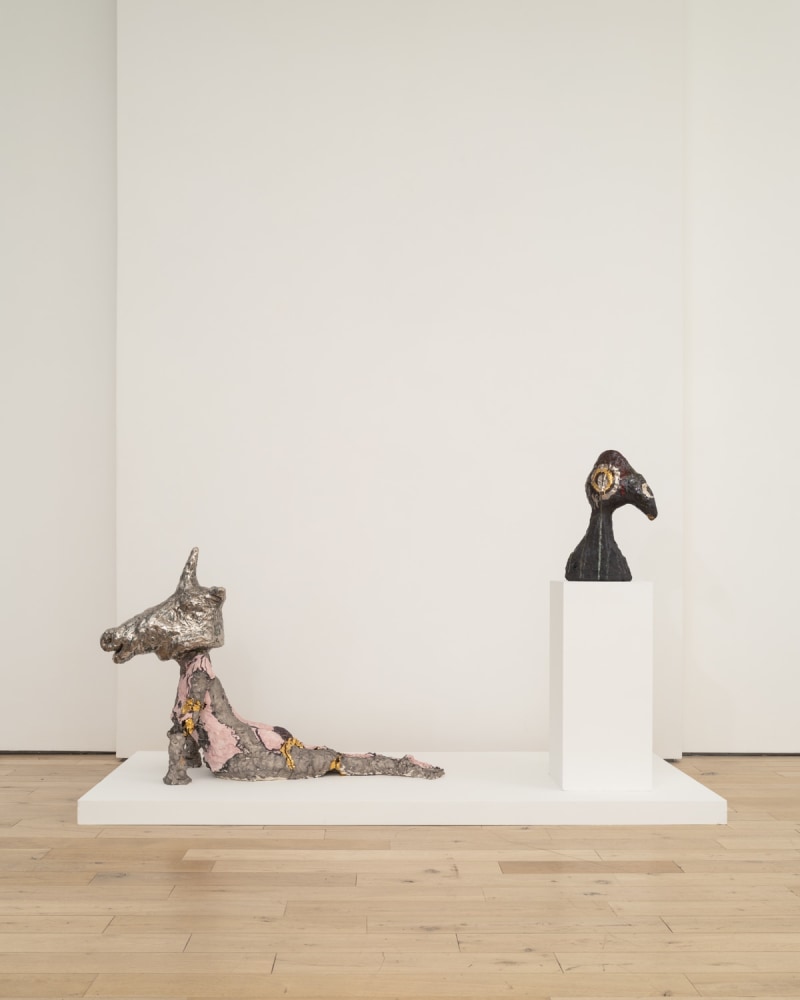 Supercharged Lollipop Valley