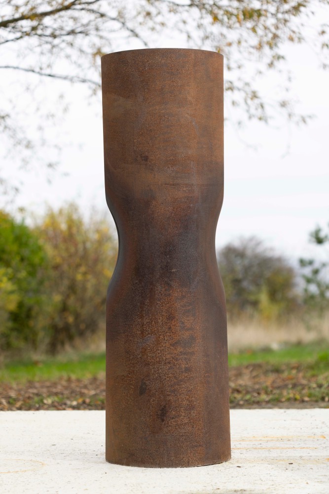 Jakob J&oslash;rgensen