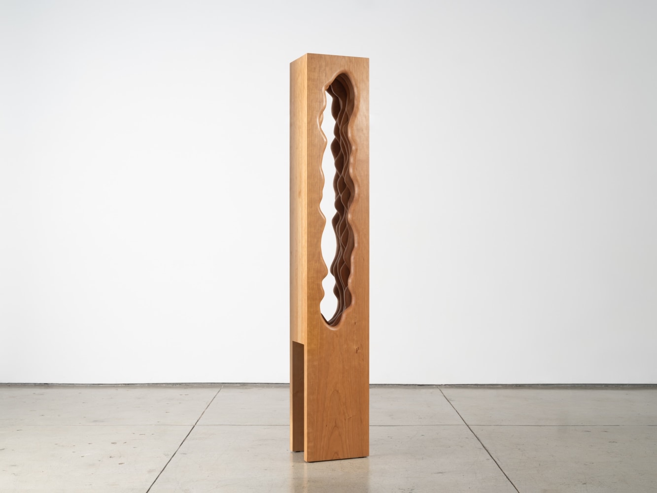 Anne Brandh&oslash;j