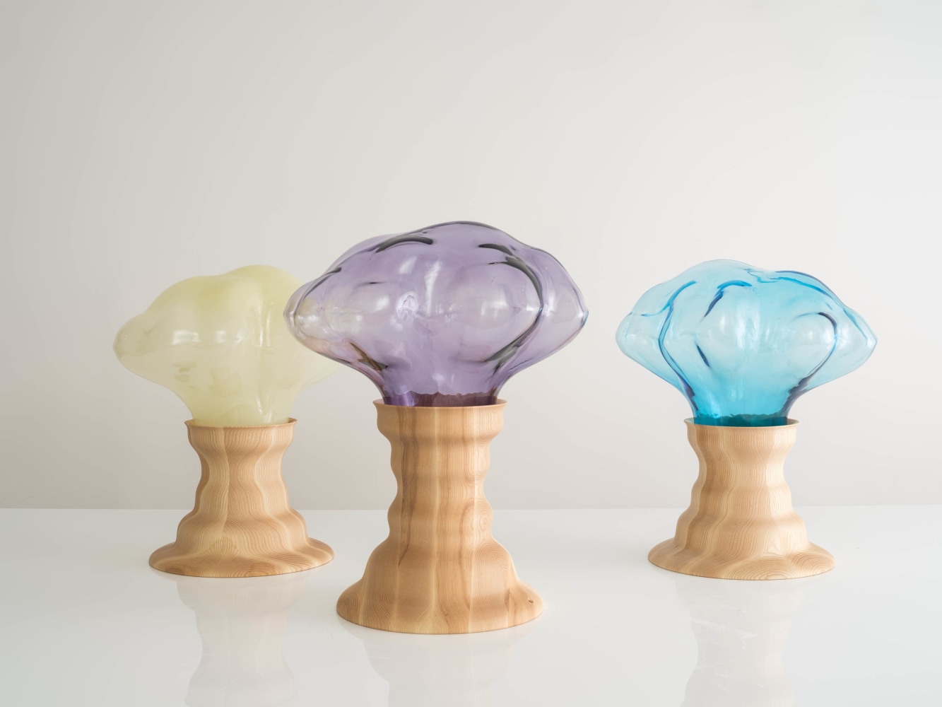 Hostler Burrows x HB381