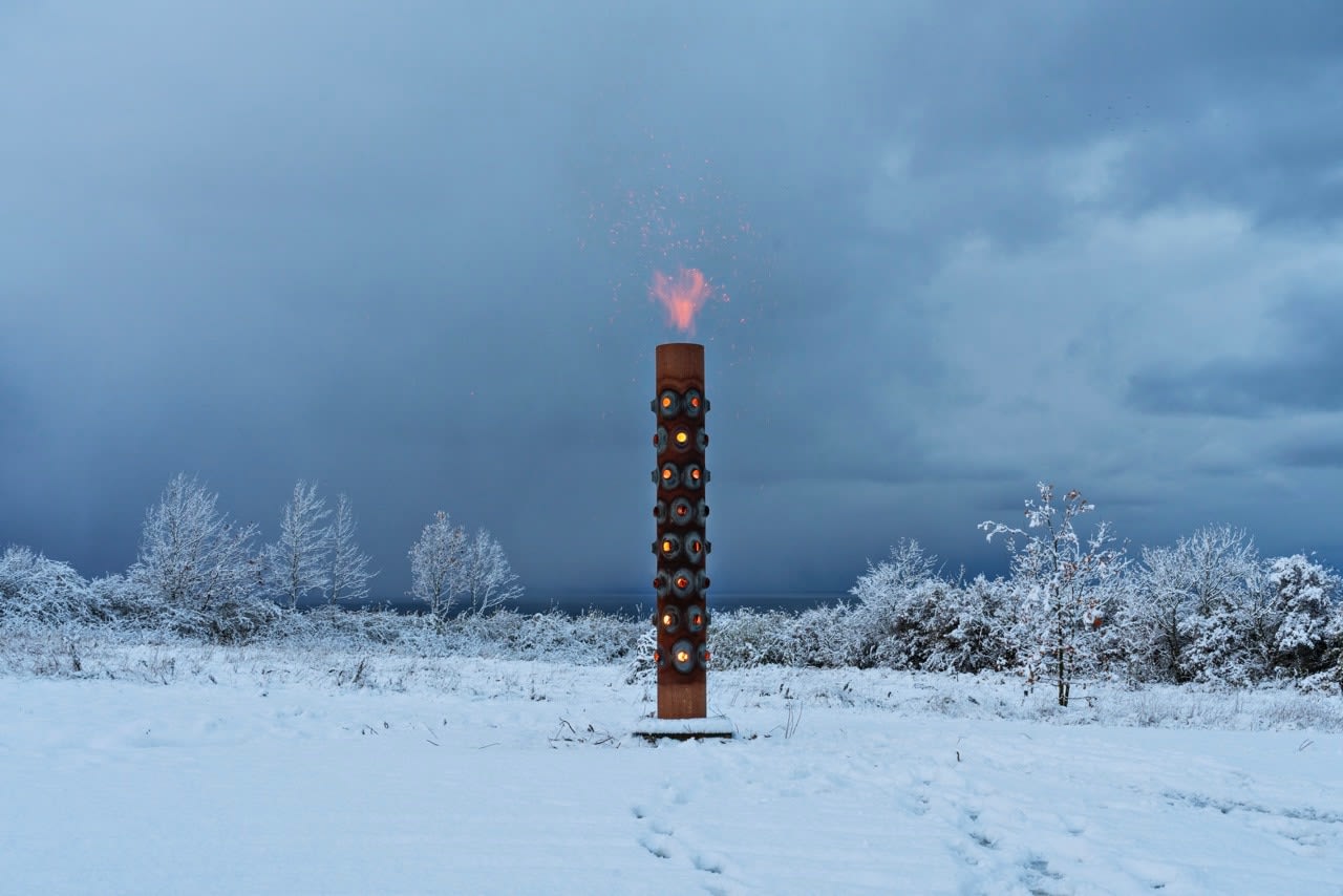 Jakob J&oslash;rgensen