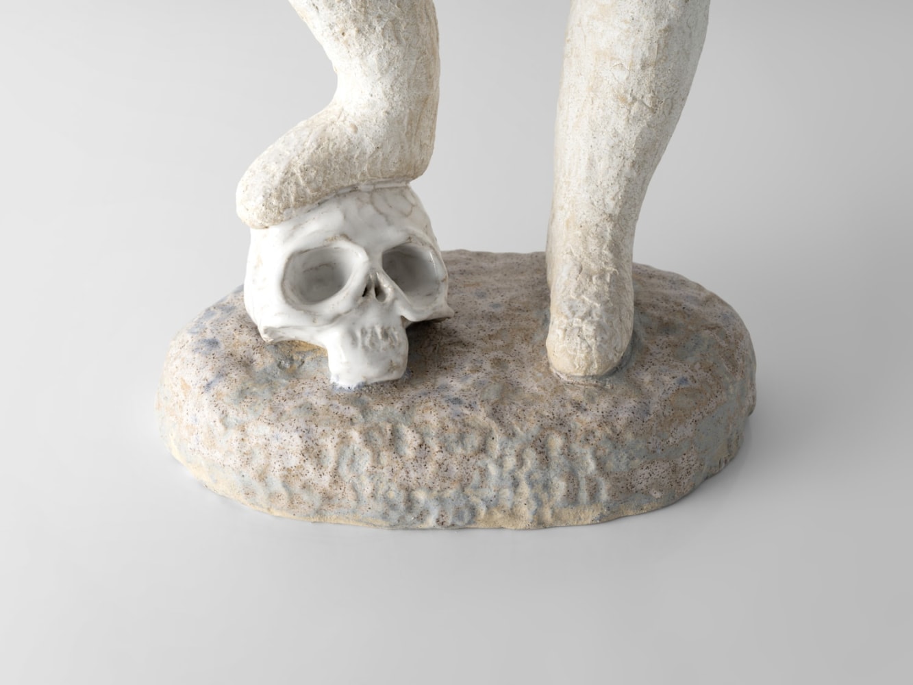 Amalgam