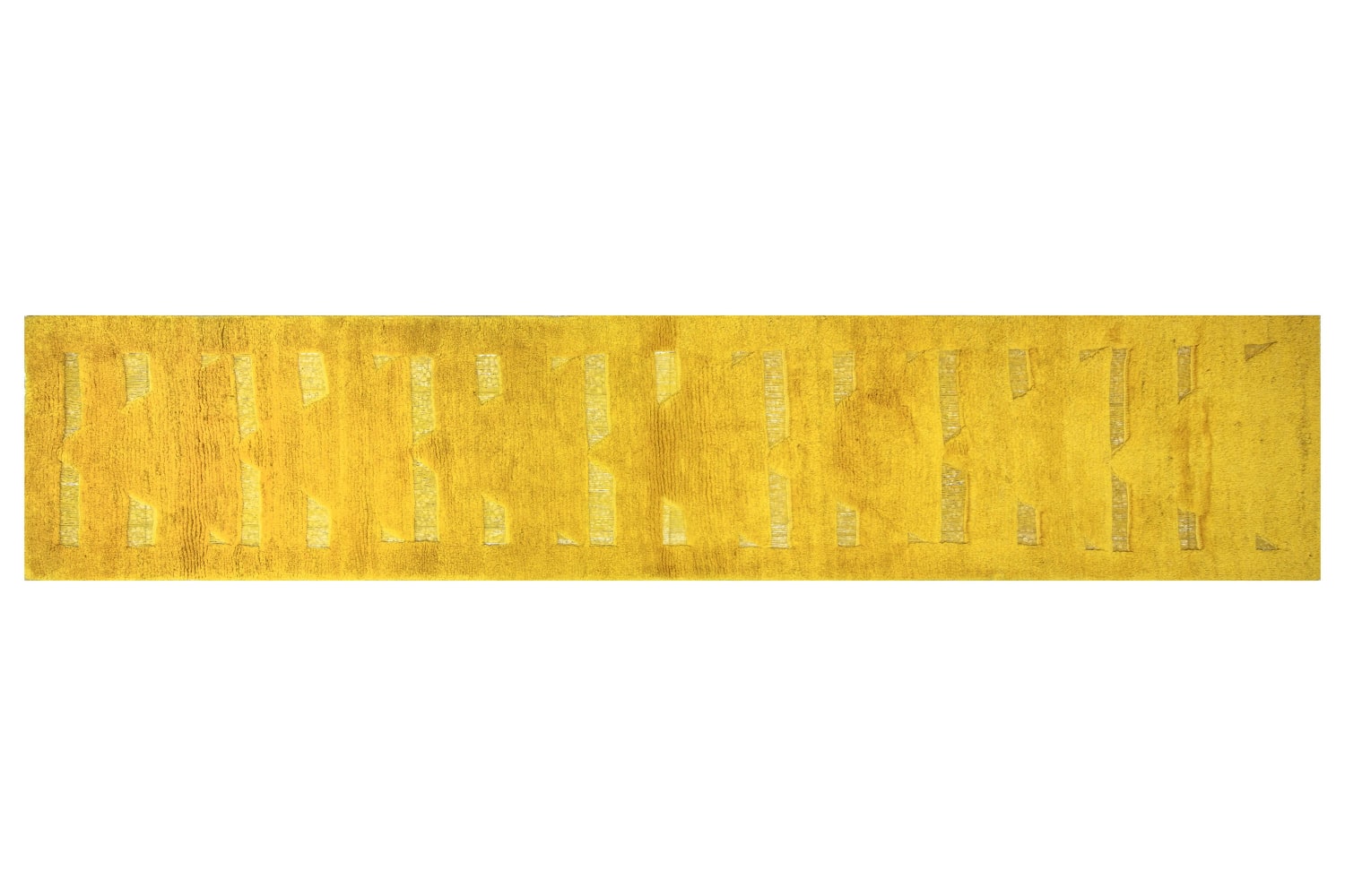 Hostler Burrows x HB381