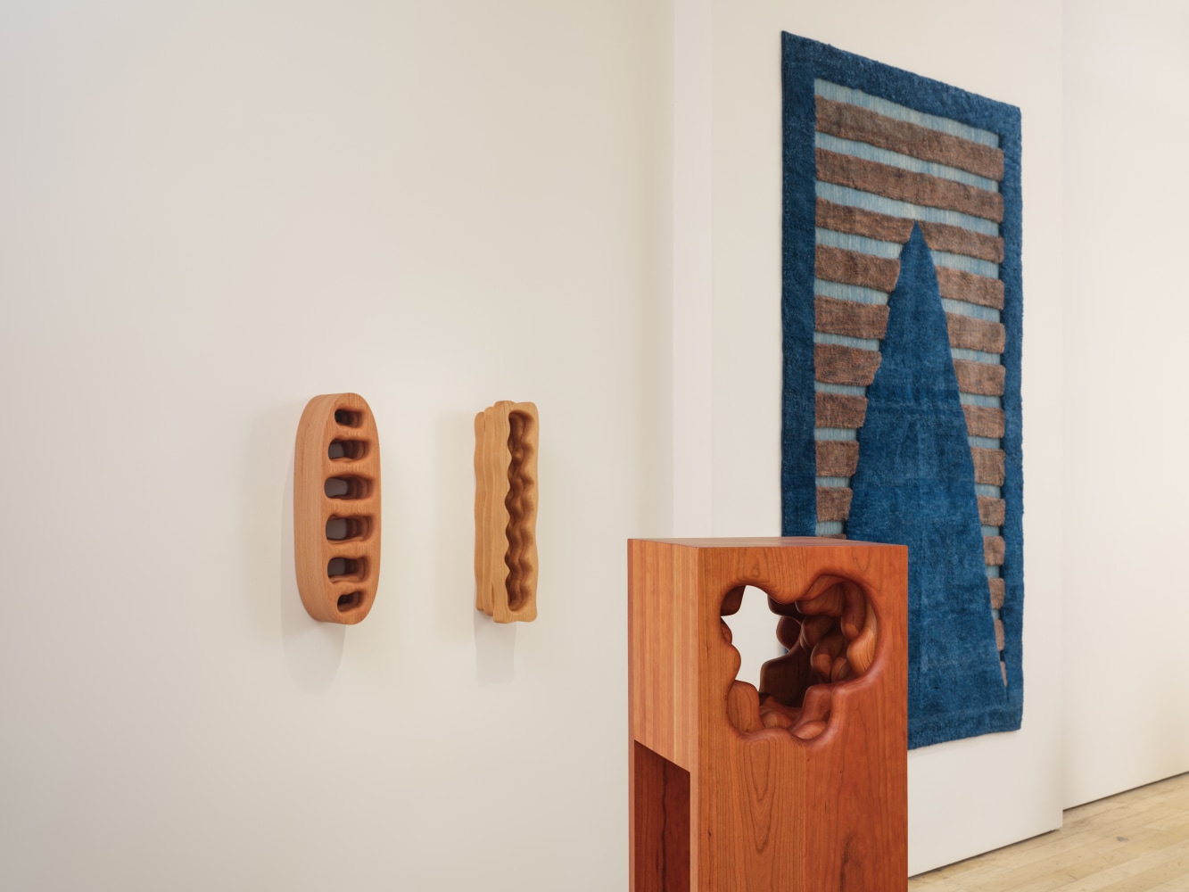 Hostler Burrows x HB381