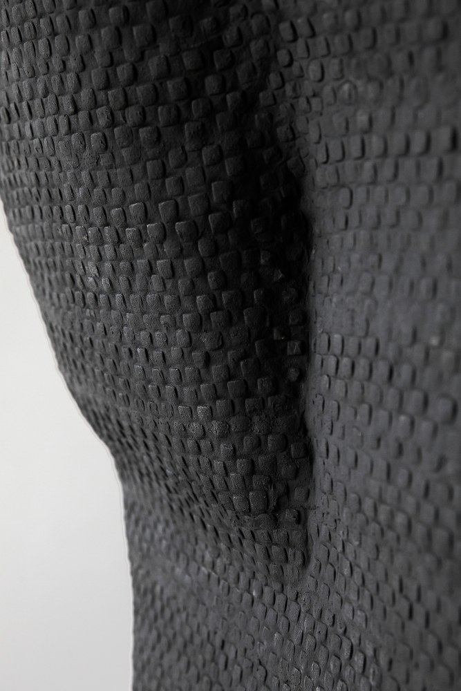 KRISTINA RISKA
Someofusare,&amp;nbsp;2020
41.5&amp;quot; H x 27&amp;quot; W x 20.25&amp;quot; D