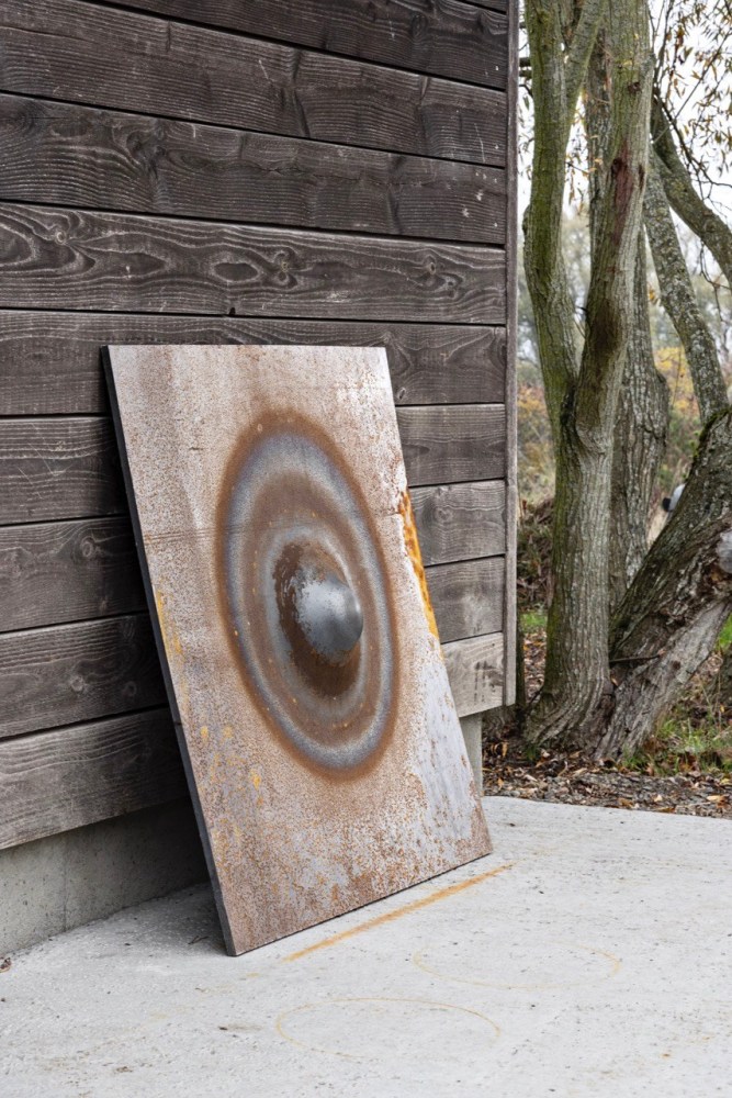 Jakob J&oslash;rgensen