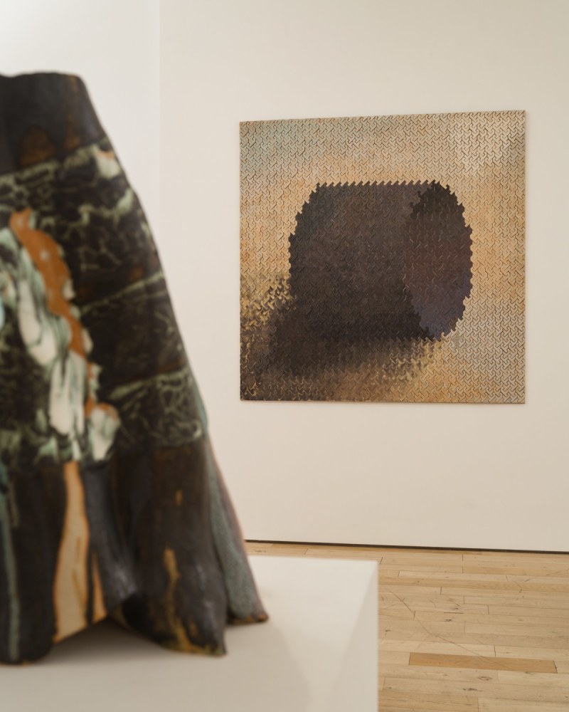 Kirsi Kivivirta &amp; Bente Skj&oslash;ttgaard