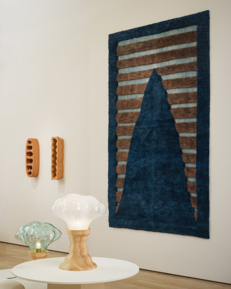 Hostler Burrows x HB381