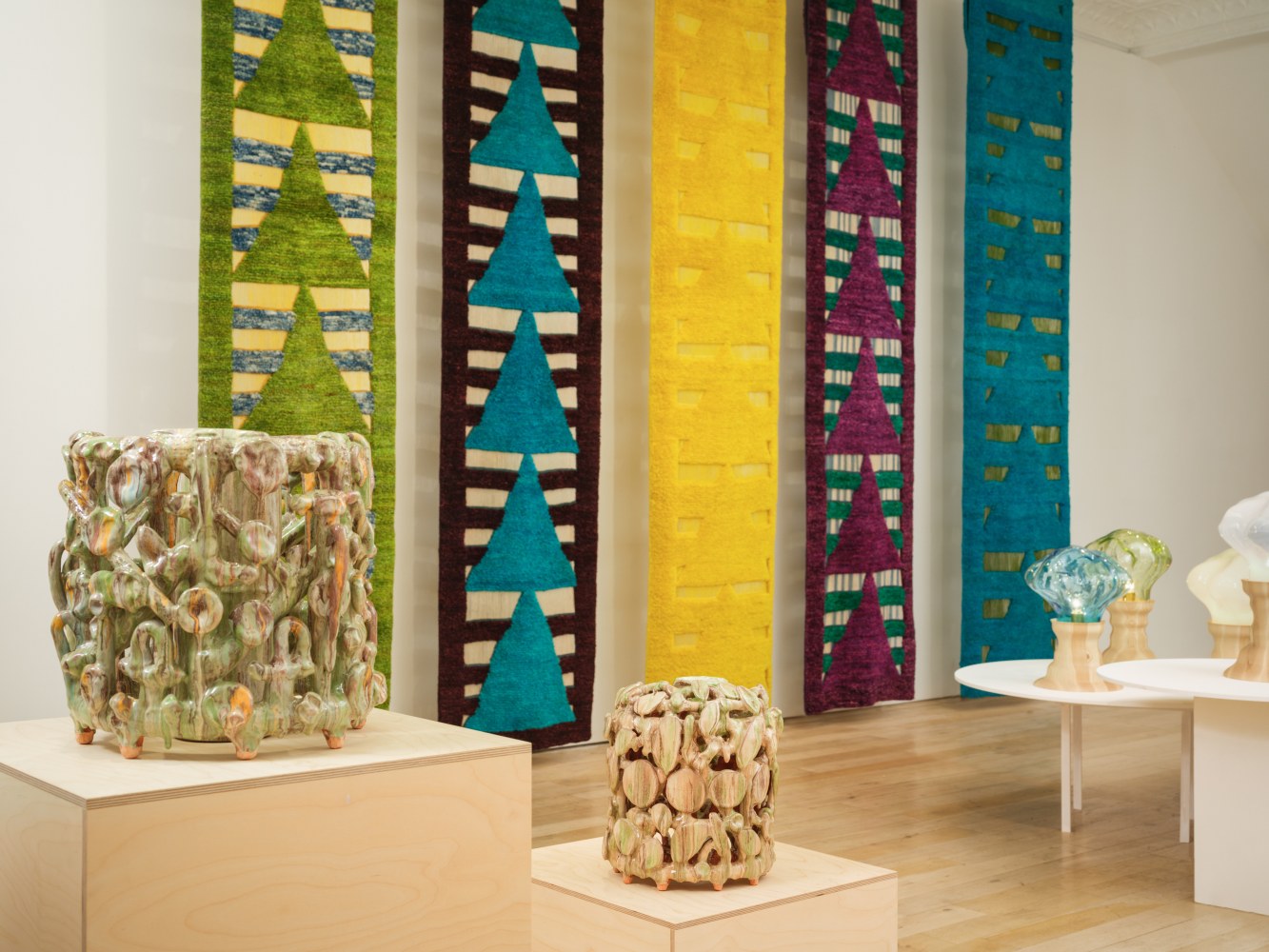 Hostler Burrows x HB381