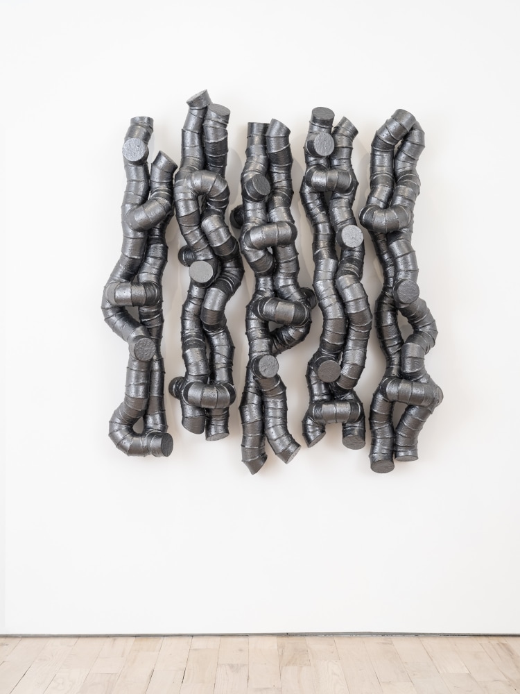 Probing the Floor, Sniffing the Air