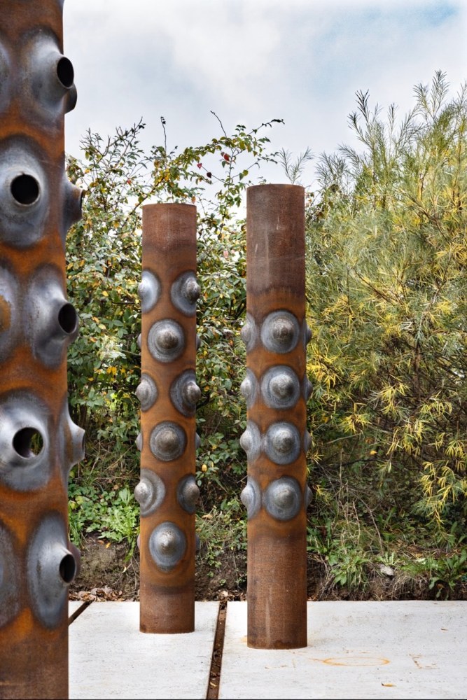 Jakob J&oslash;rgensen