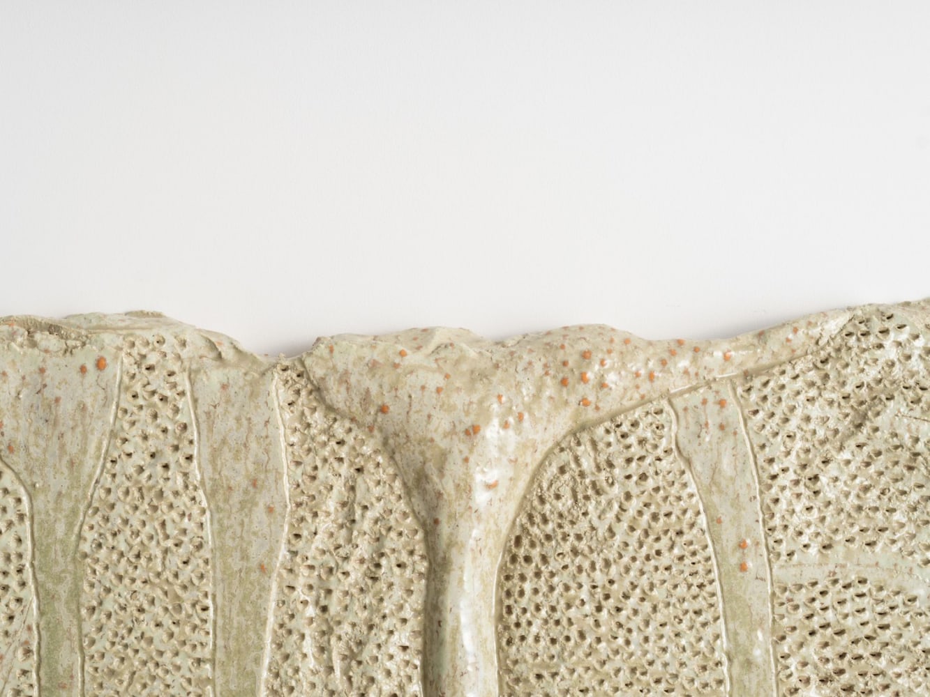 Pernille Pontoppidan Pedersen