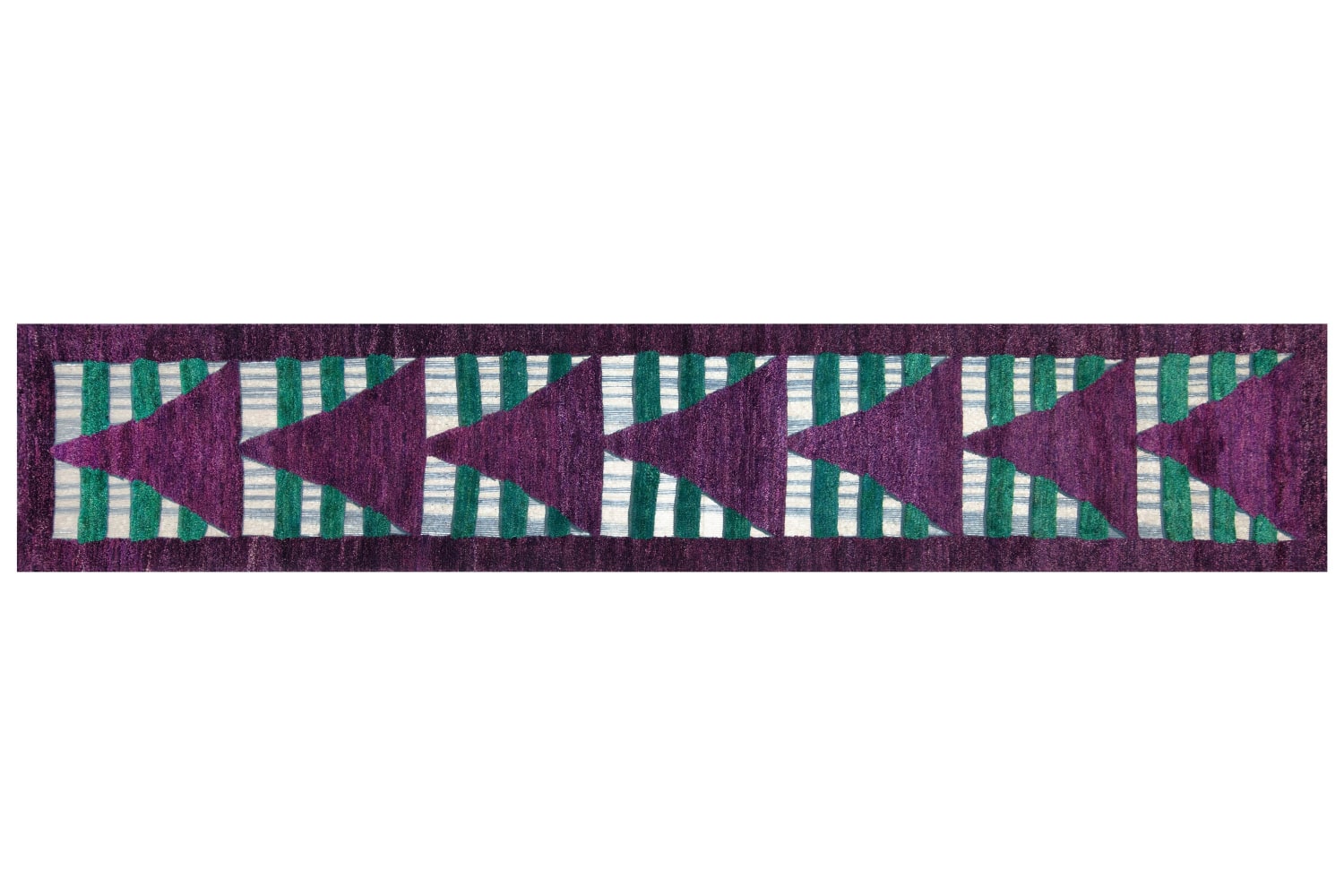 Hostler Burrows x HB381