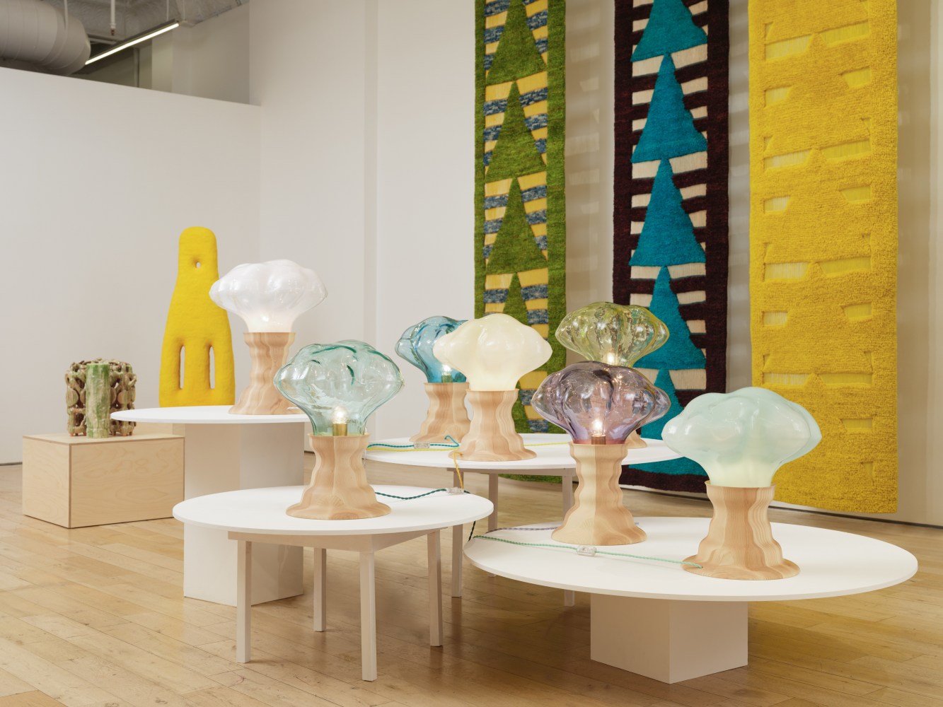 Hostler Burrows x HB381