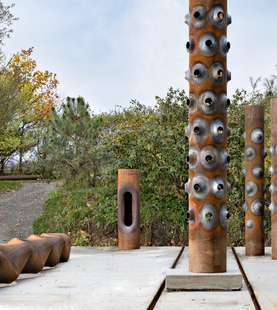 Jakob J&oslash;rgensen