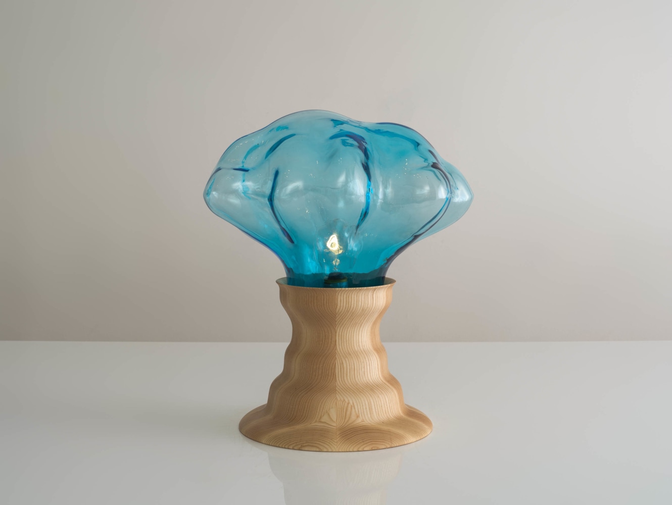 Hostler Burrows x HB381