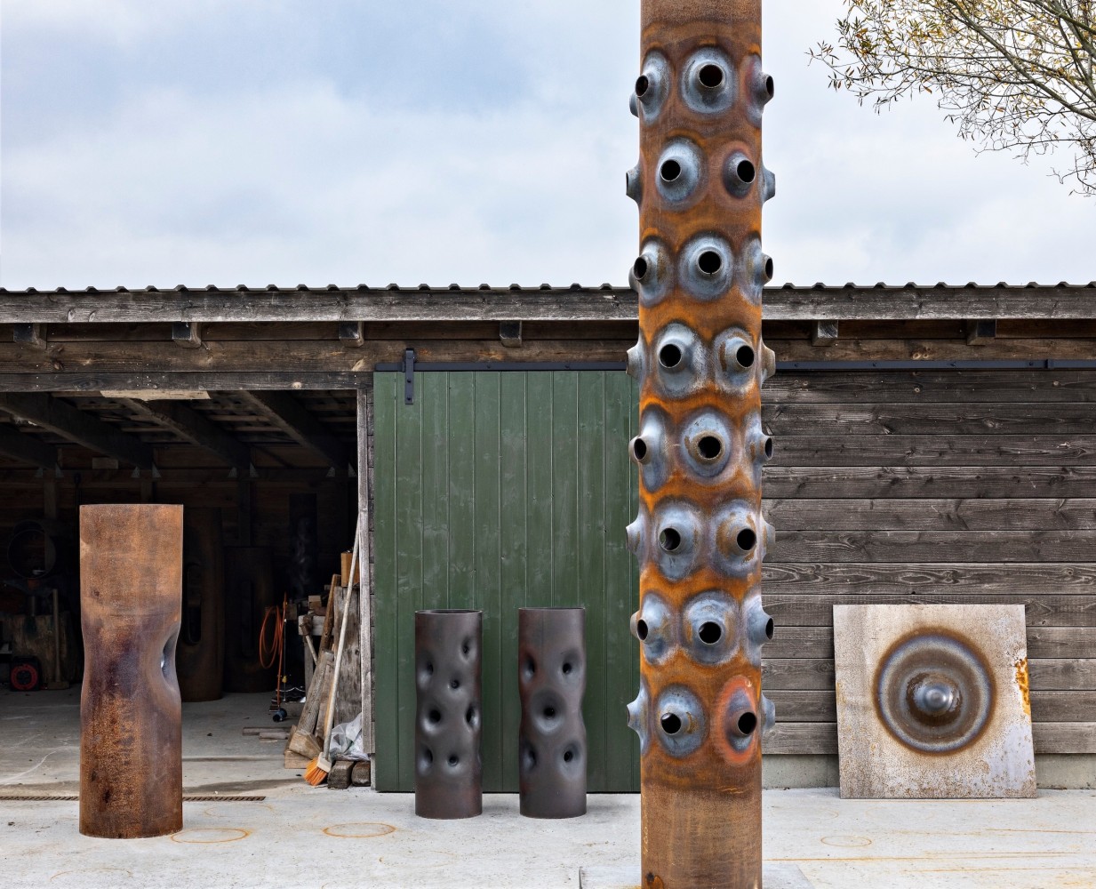 Jakob J&oslash;rgensen