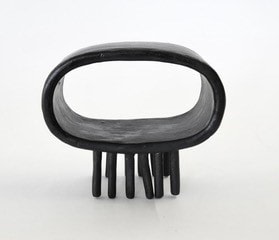 Greenwich House Pottery @ HB381