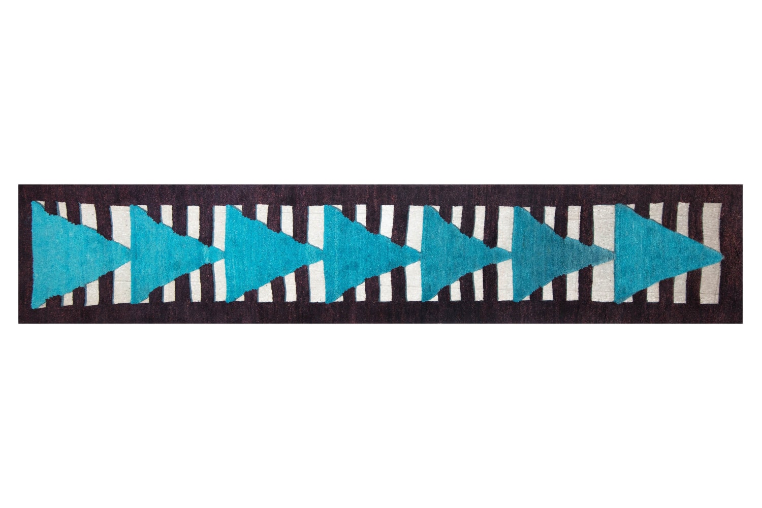 Taher Asad-Bakhtiari