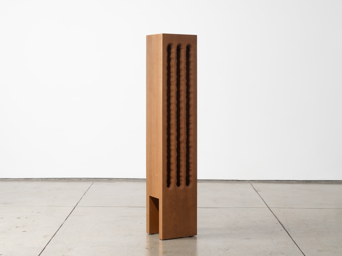 Anne Brandh&oslash;j