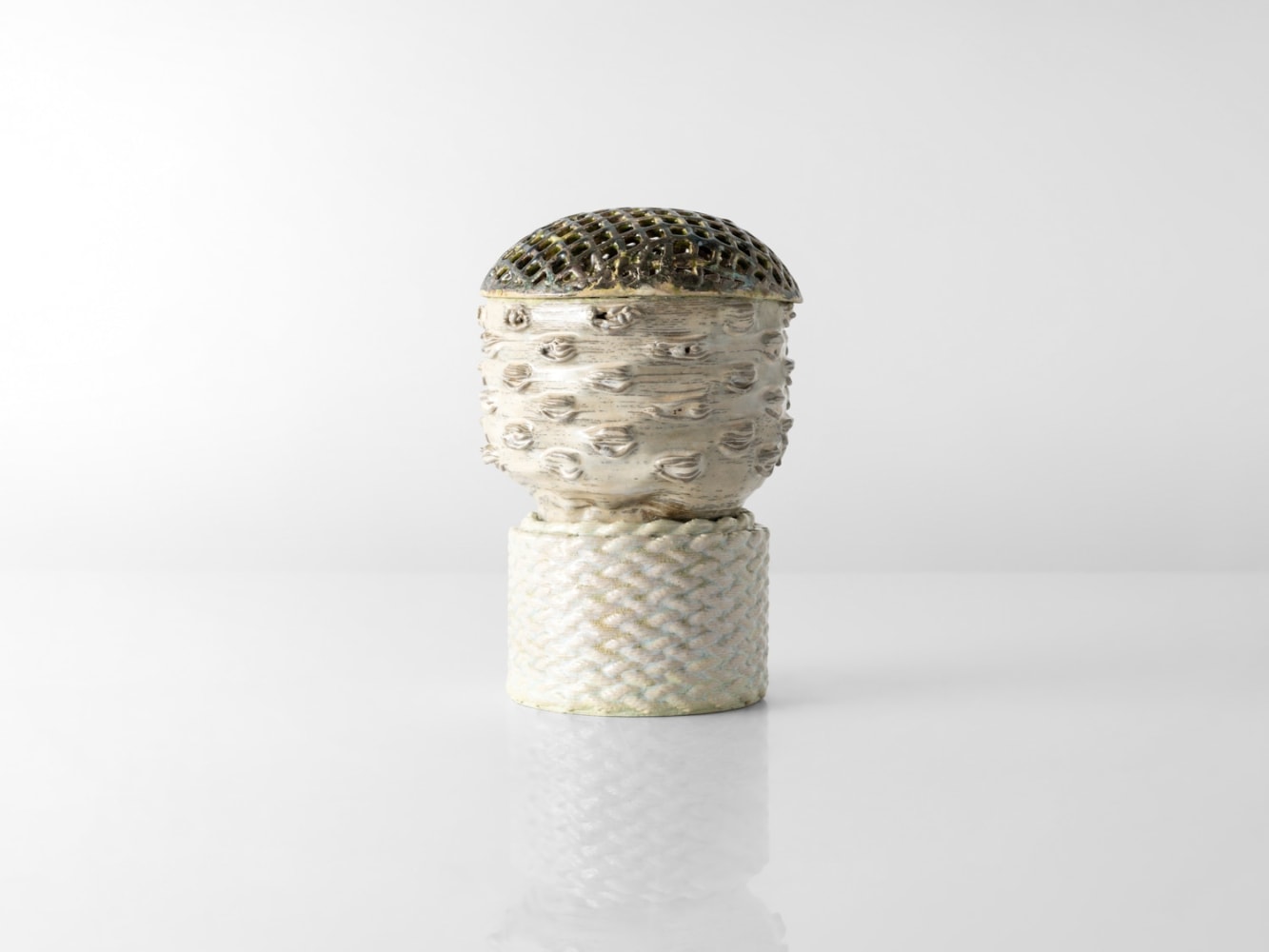 Amalgam