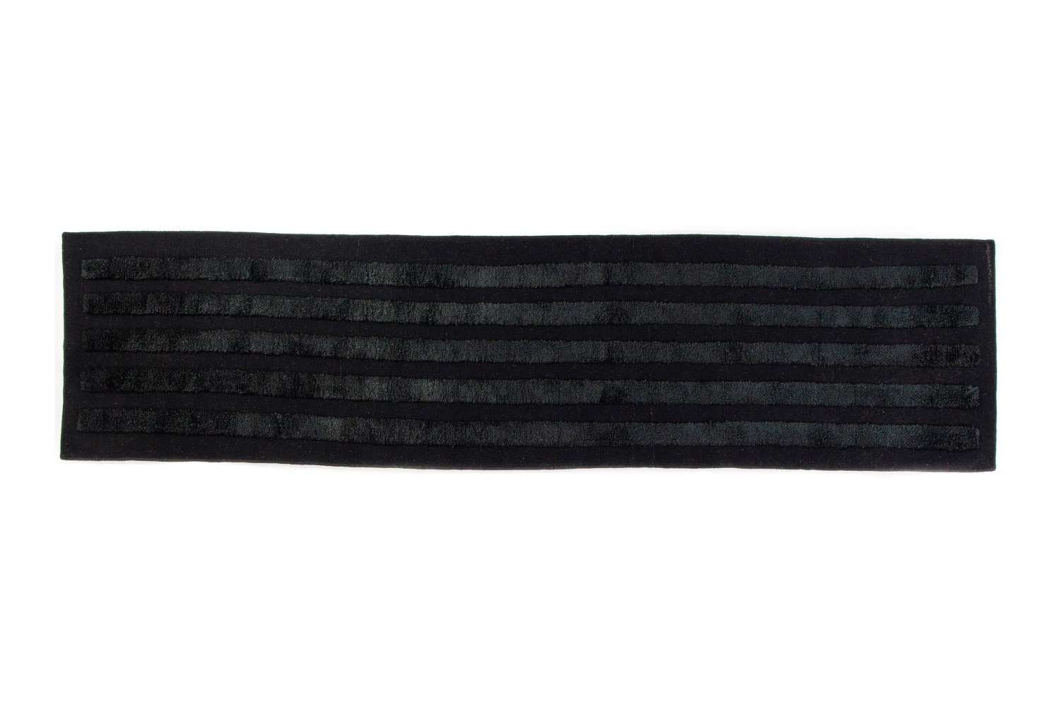 Hostler Burrows x HB381