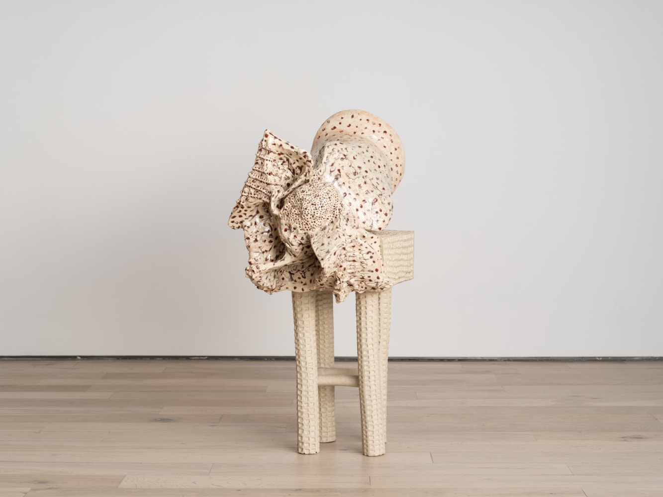 Pernille Pontoppidan Pedersen