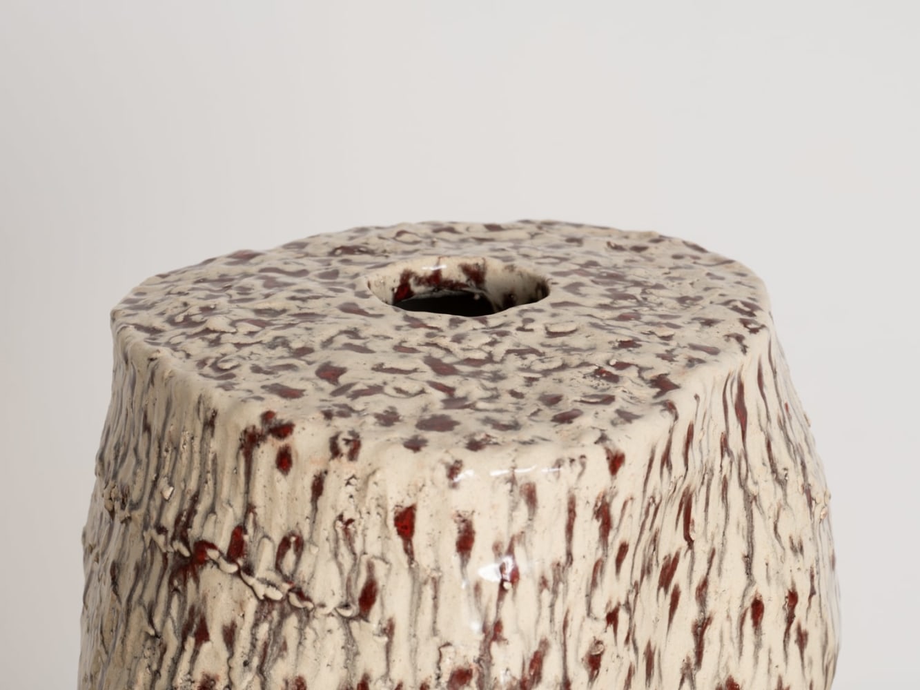 Pernille Pontoppidan Pedersen