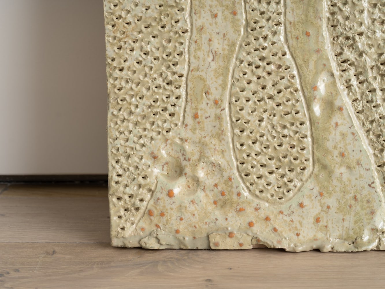 Pernille Pontoppidan Pedersen