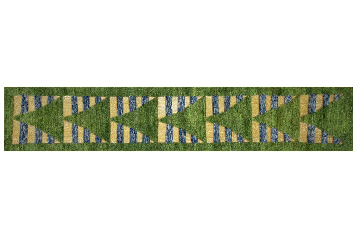 Taher Asad-Bakhtiari