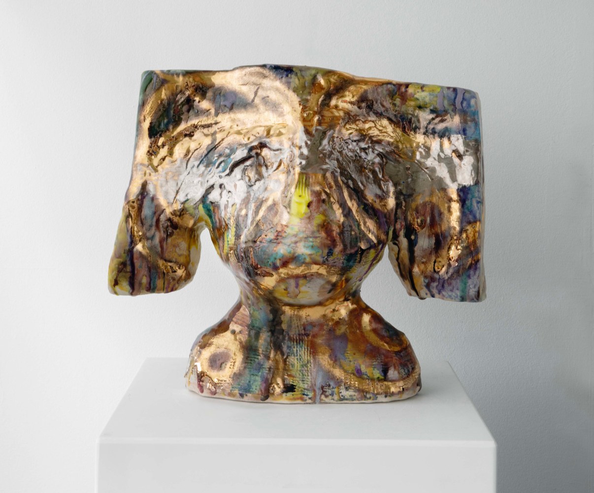 Supercharged Lollipop Valley