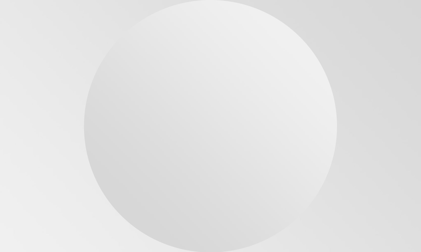 Nested &amp;nbsp;Caption 1

Nested Caption 2 -&amp;nbsp;Lorem ipsum dolor sit amet, consectetur adipisicing elit, sed do eiusmod tempor incididunt ut labore et dolore magna aliqua. Ut enim ad minim veniam, quis nostrud exercitation ullamco laboris nisi ut aliquip ex ea commodo consequat.