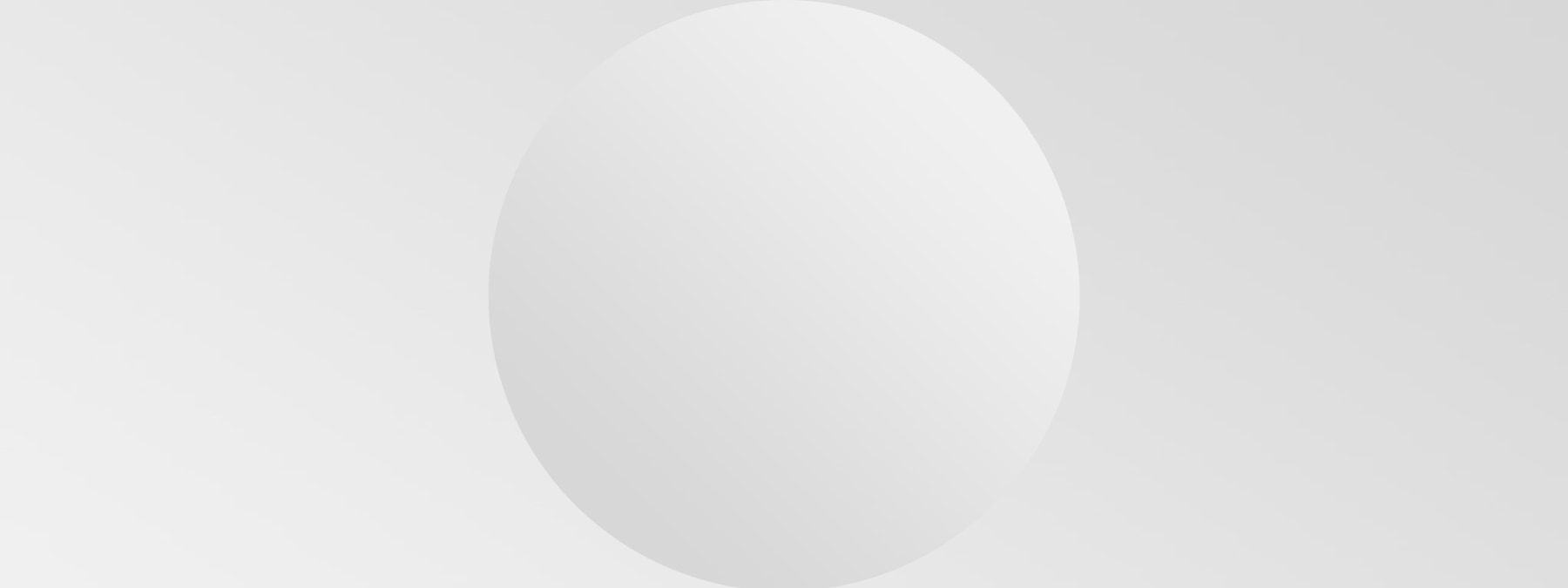 Nested Caption 1

Nested Caption 2 -&amp;nbsp;Lorem ipsum dolor sit amet, consectetur adipisicing elit, sed do eiusmod tempor incididunt ut labore et dolore magna aliqua. Ut enim ad minim veniam, quis nostrud exercitation ullamco laboris nisi ut aliquip ex ea commodo consequat.