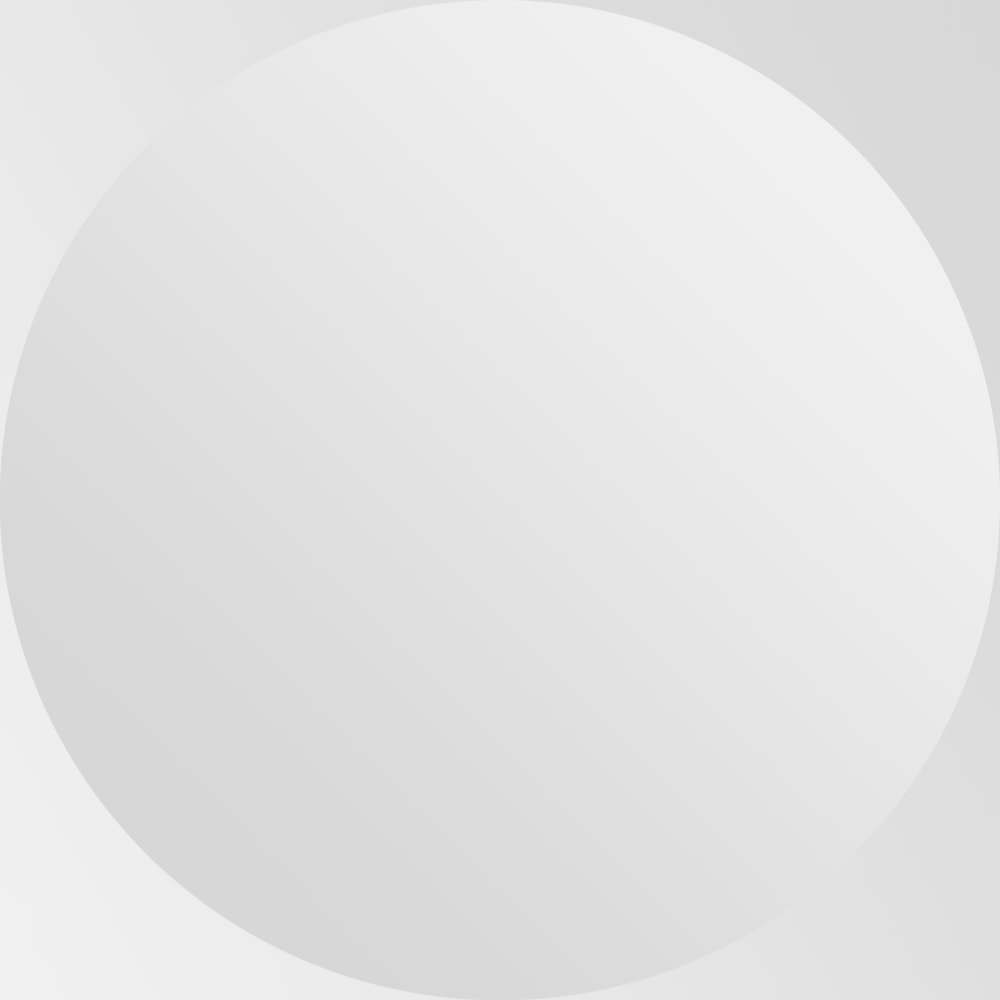 Nested &amp;nbsp;Caption 1

Nested Caption 2 -&amp;nbsp;Lorem ipsum dolor sit amet, consectetur adipisicing elit, sed do eiusmod tempor incididunt ut labore et dolore magna aliqua. Ut enim ad minim veniam, quis nostrud exercitation ullamco laboris nisi ut aliquip ex ea commodo consequat.